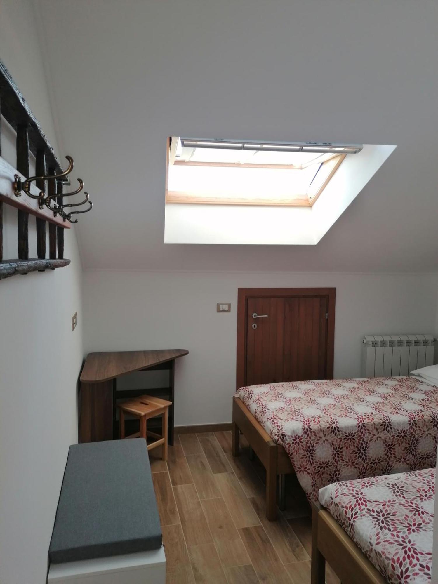 Agriturismo Caruggiu Di Via Vecchia Orco Feglino Ngoại thất bức ảnh