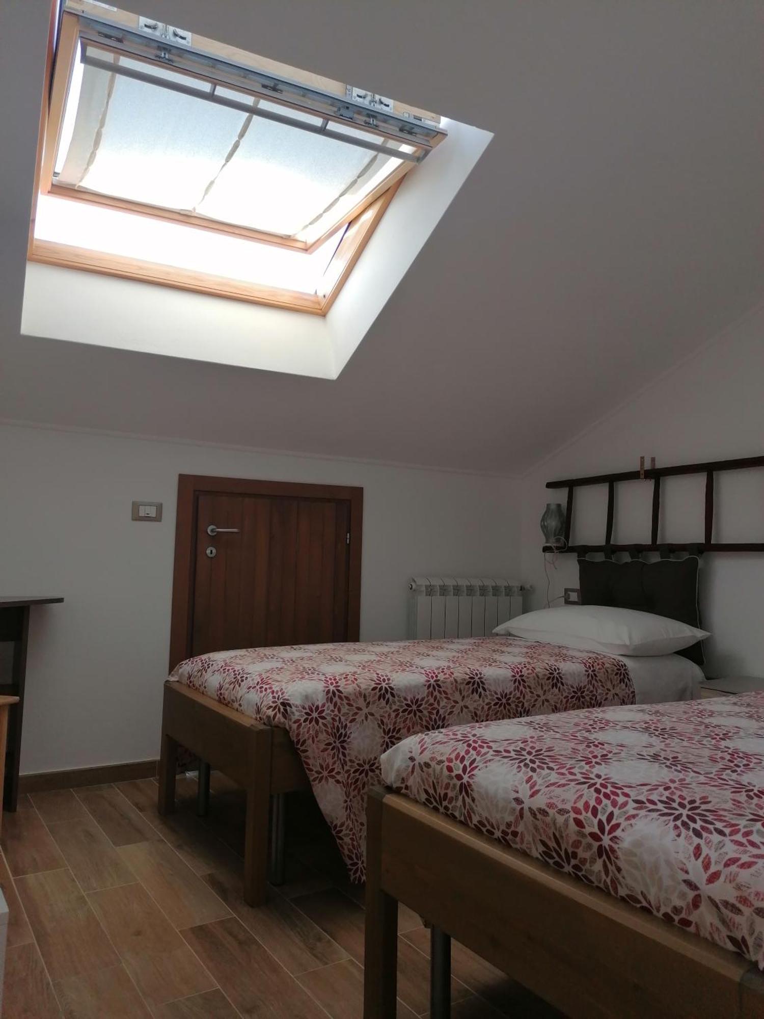 Agriturismo Caruggiu Di Via Vecchia Orco Feglino Ngoại thất bức ảnh