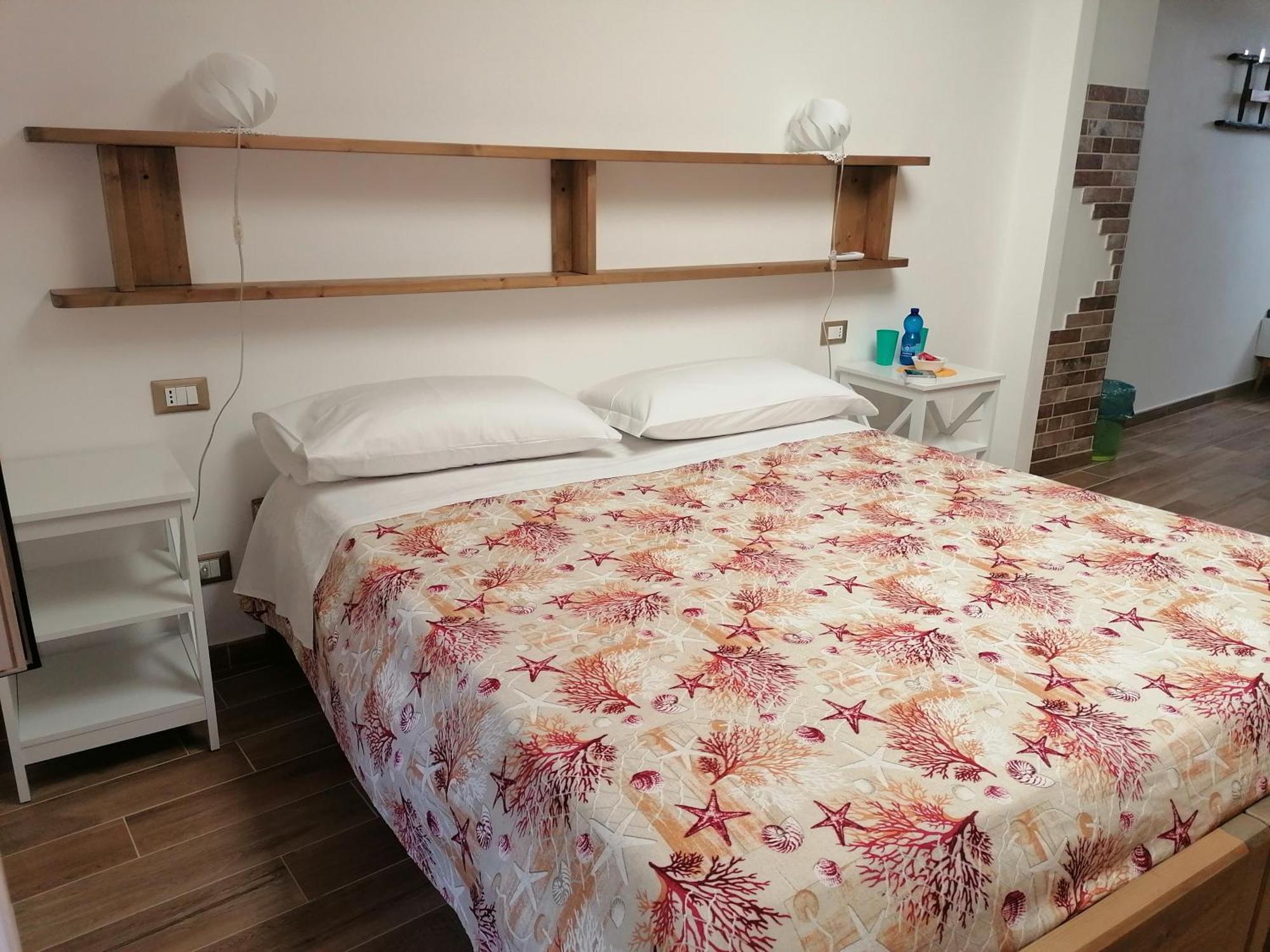 Agriturismo Caruggiu Di Via Vecchia Orco Feglino Ngoại thất bức ảnh