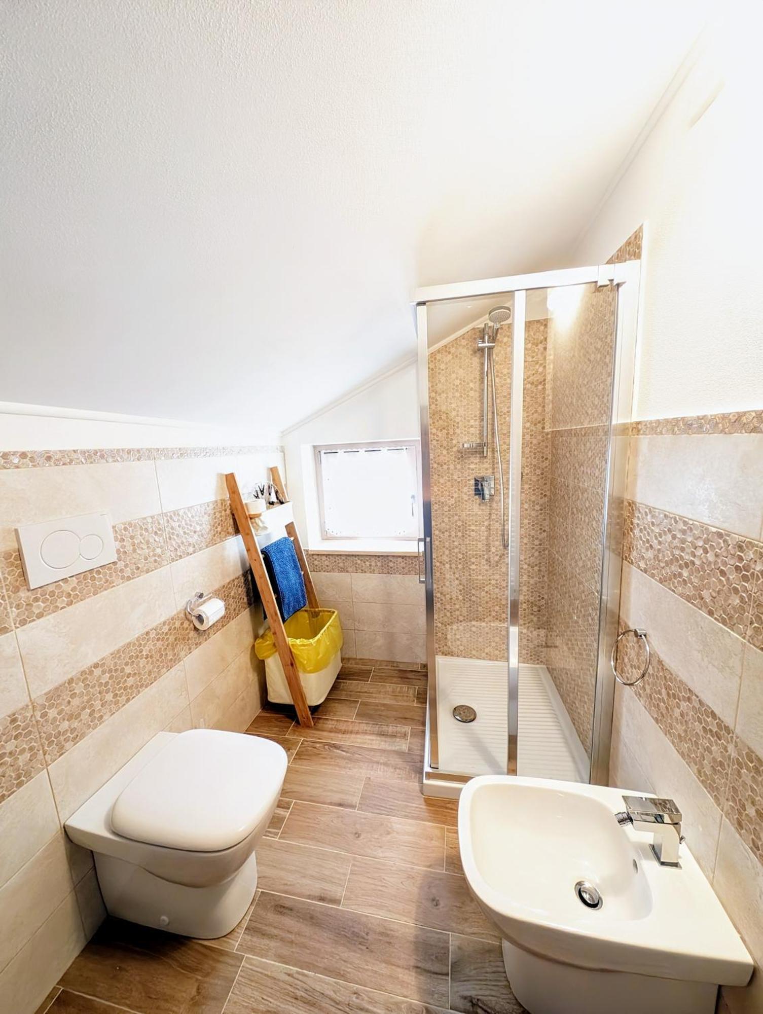 Agriturismo Caruggiu Di Via Vecchia Orco Feglino Ngoại thất bức ảnh